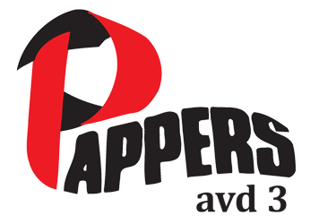 pappers avd3 logofix transp